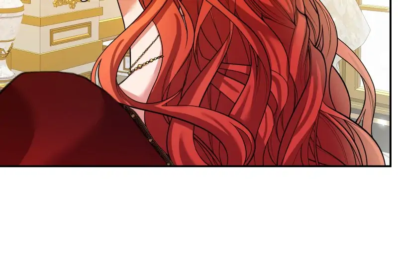 A Villainess’ Revenge Is Sweeter Than Honey Chapter 17 203 6