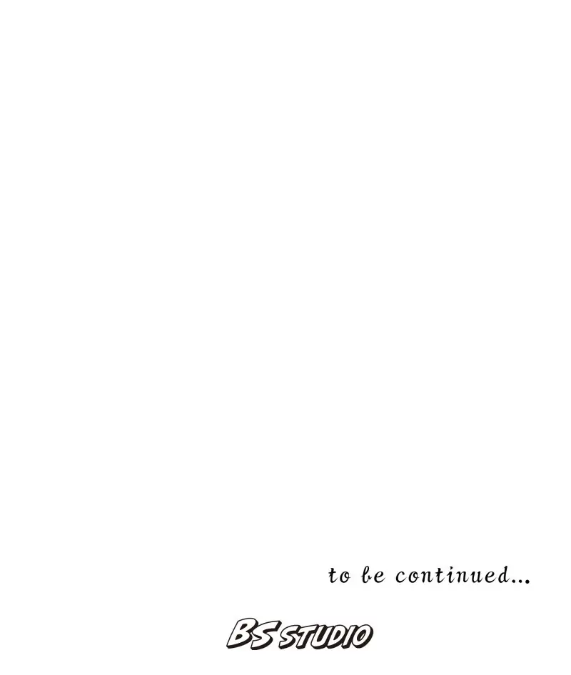 A Villainess’ Revenge Is Sweeter Than Honey Chapter 17 259 62