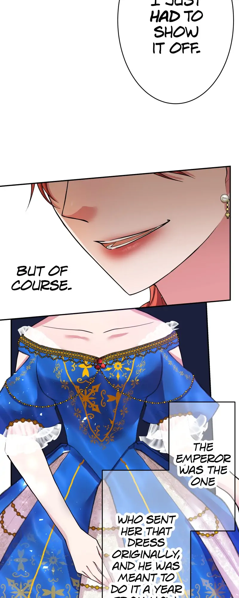52
