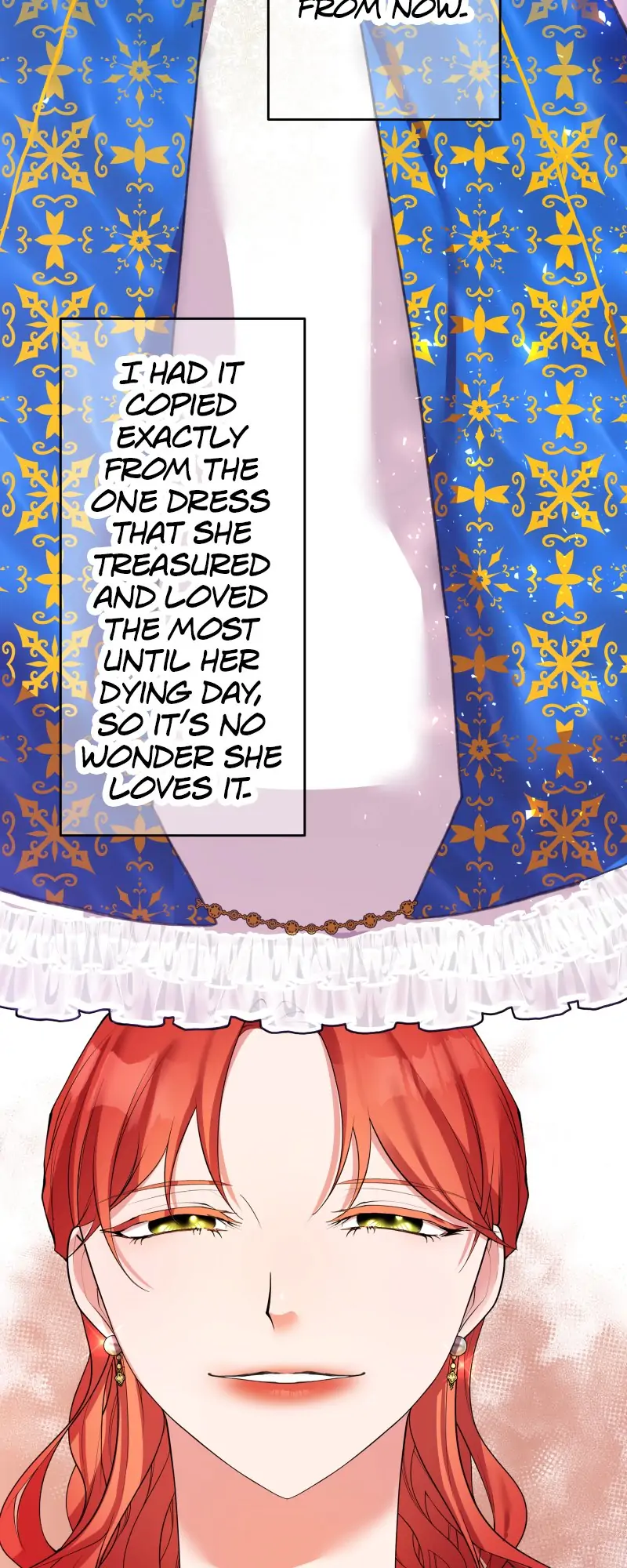 53