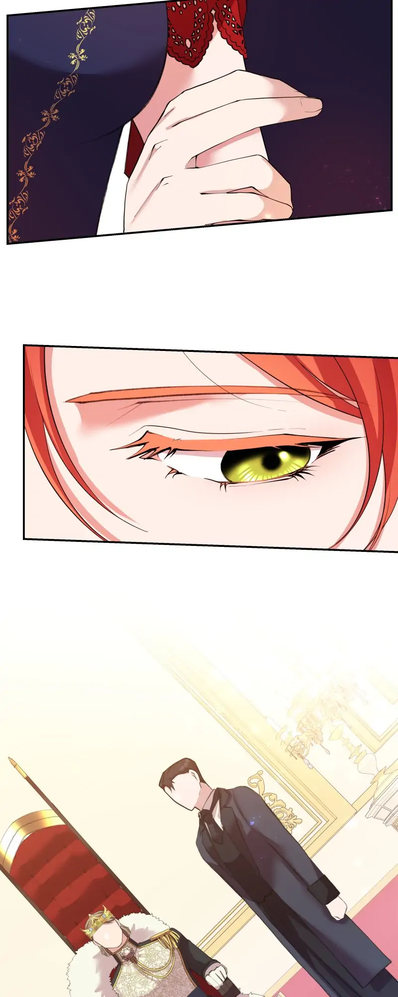 56