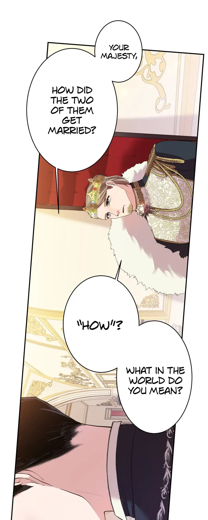 58