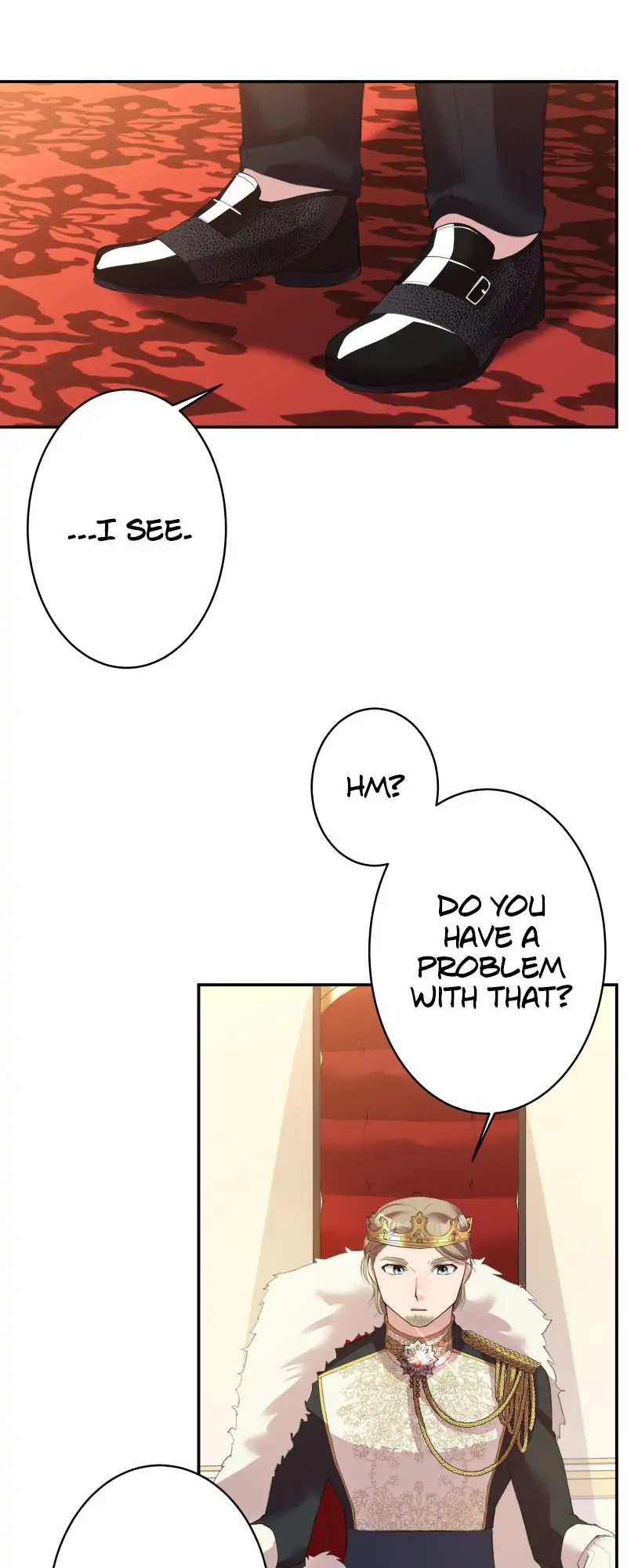 63