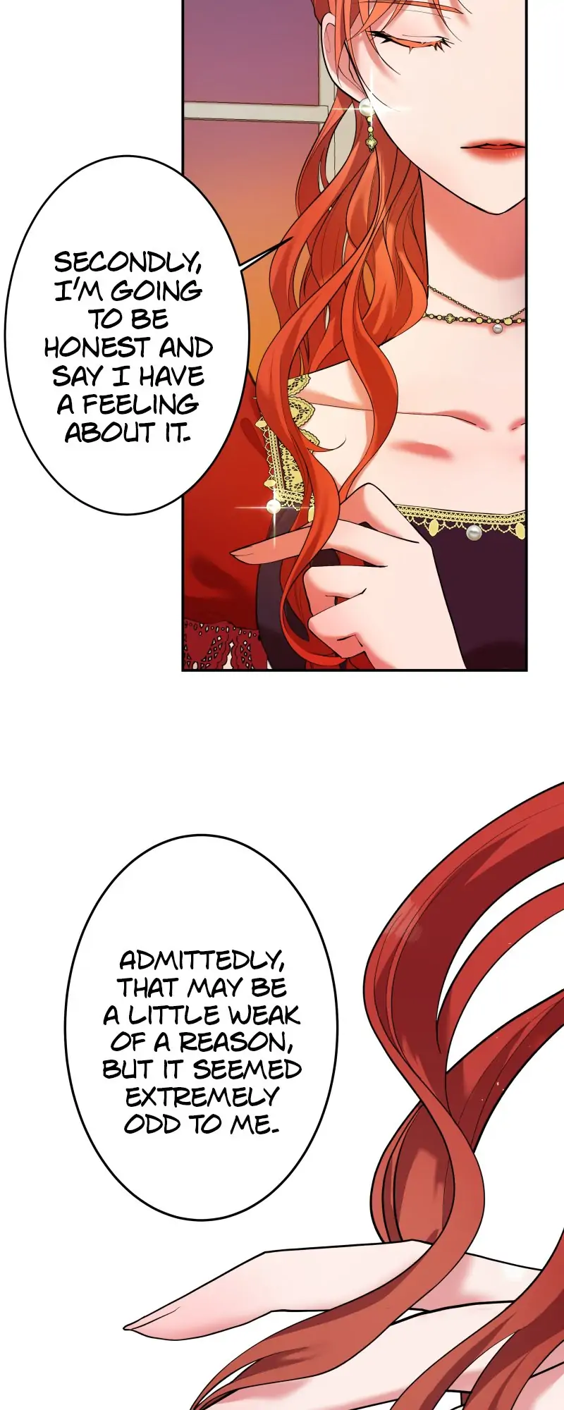 46