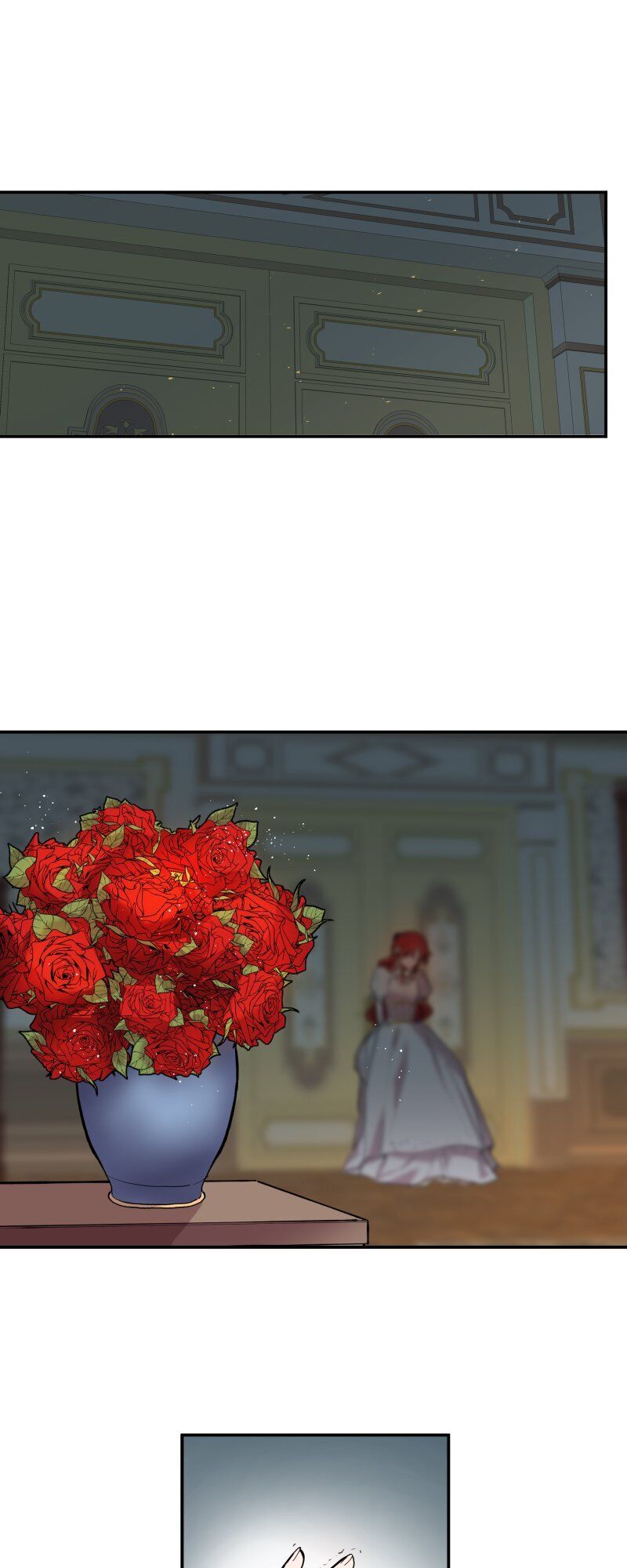 A Villainess’ Revenge Is Sweeter Than Honey Chapter 2 151 11