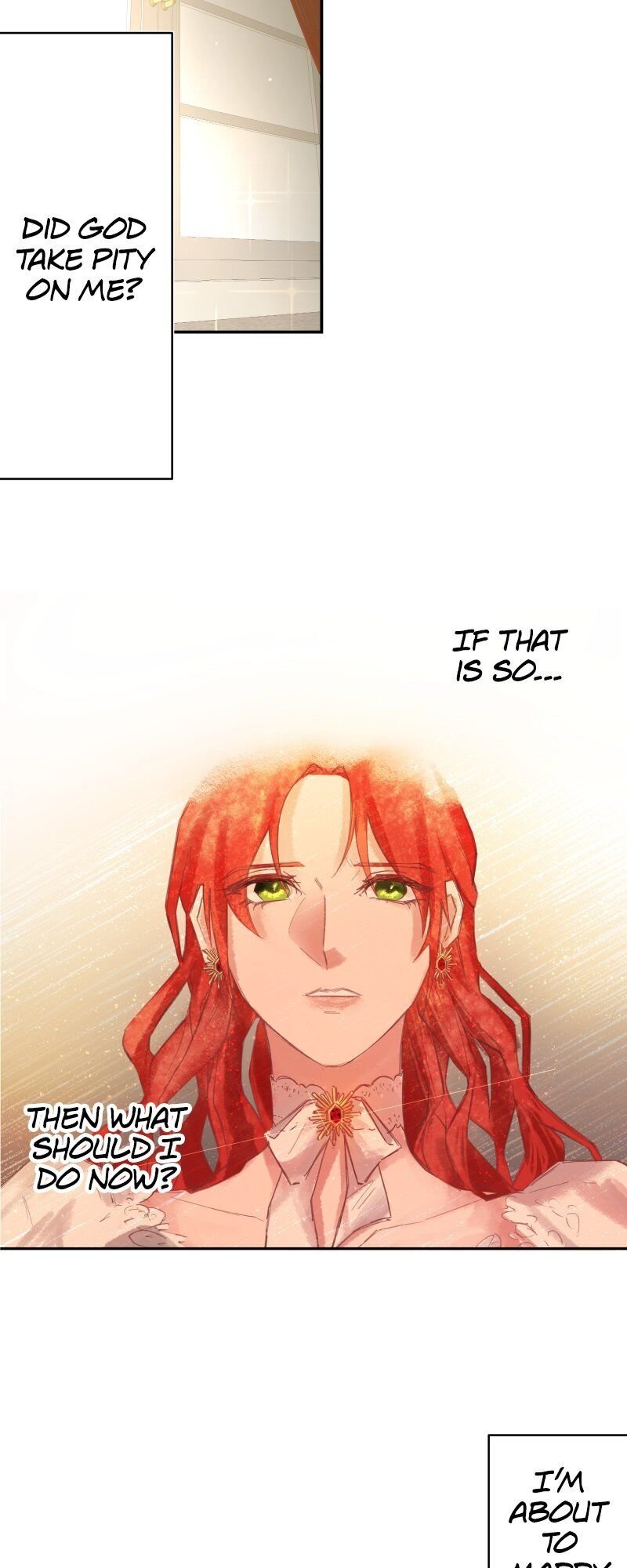 A Villainess’ Revenge Is Sweeter Than Honey Chapter 2 155 15