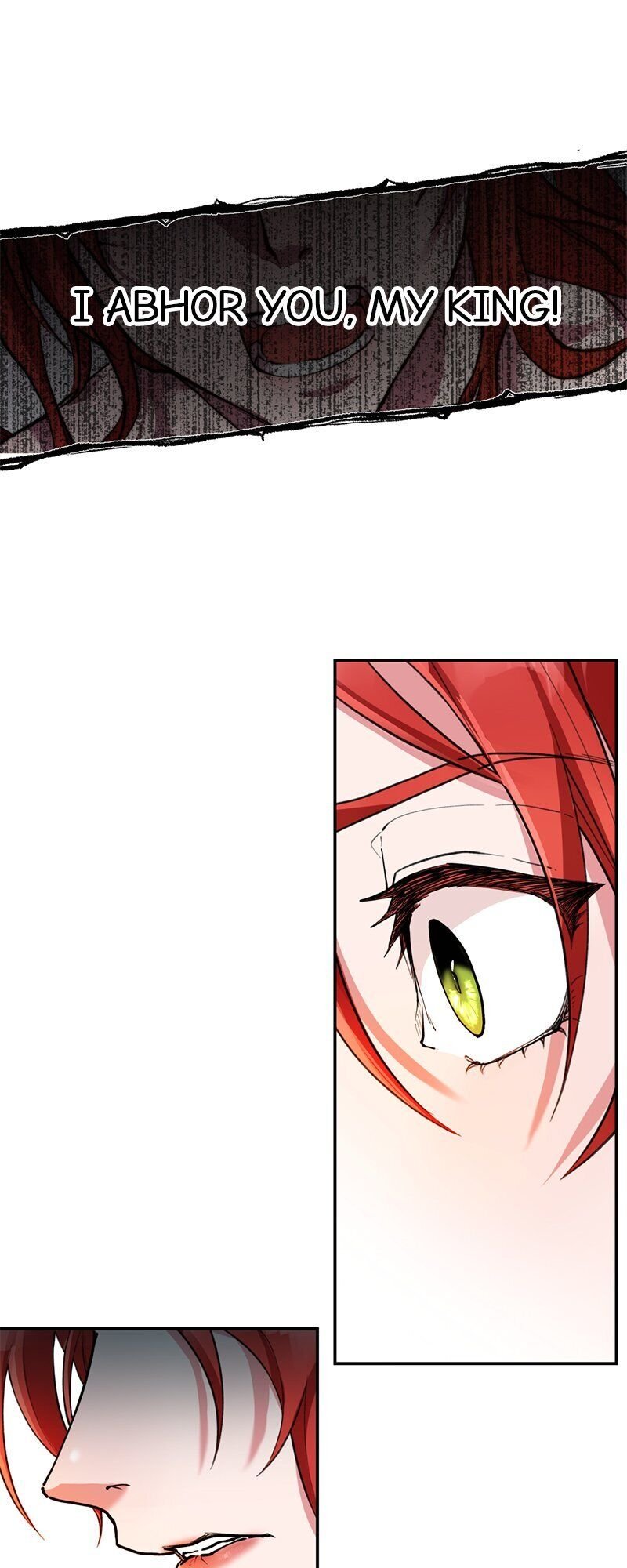 A Villainess’ Revenge Is Sweeter Than Honey Chapter 2 157 17