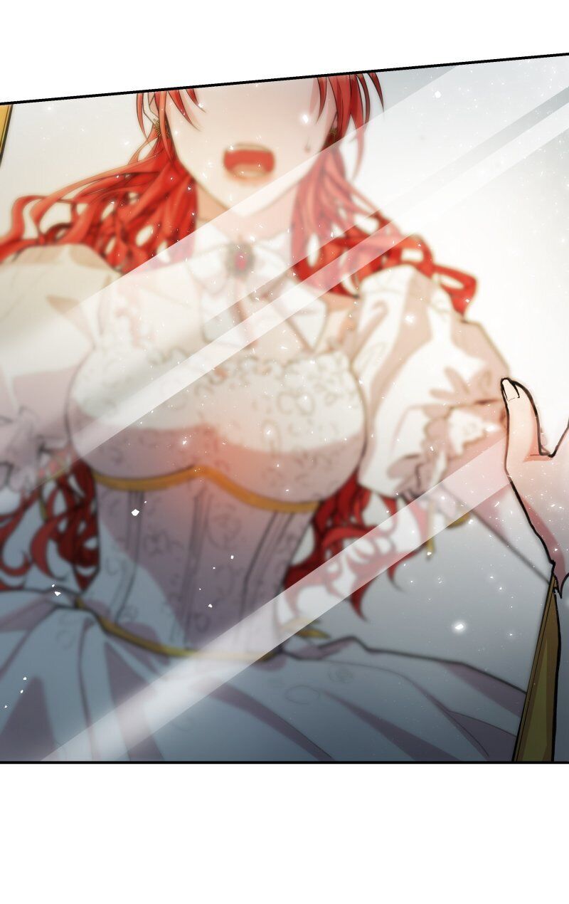 A Villainess’ Revenge Is Sweeter Than Honey Chapter 2 144 4