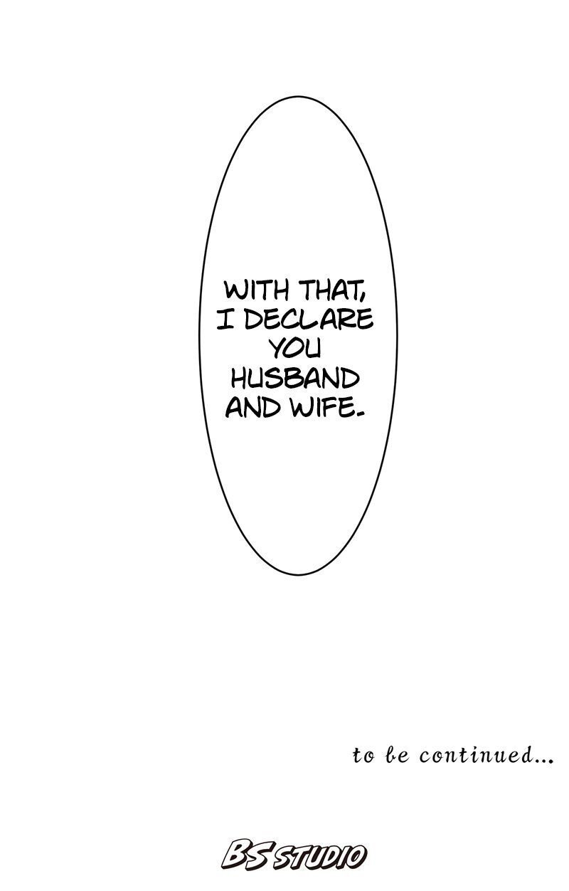 A Villainess’ Revenge Is Sweeter Than Honey Chapter 2 183 43