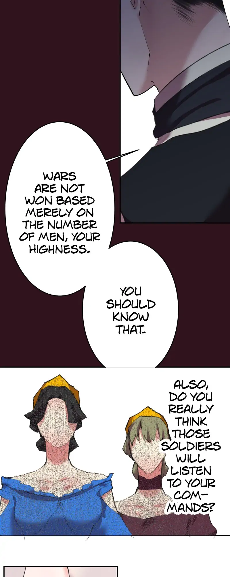 56