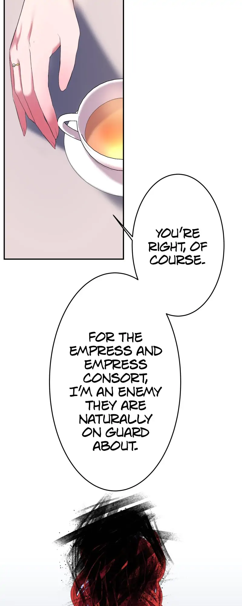 57