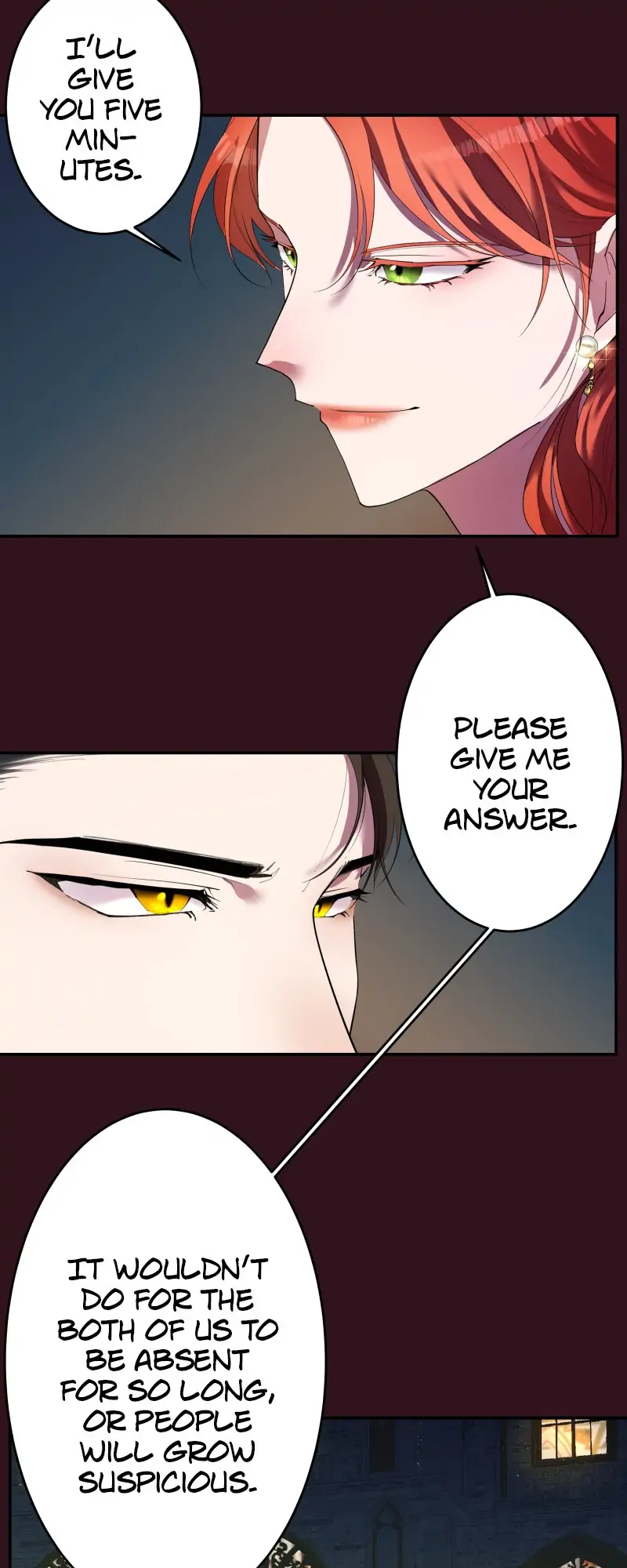 62