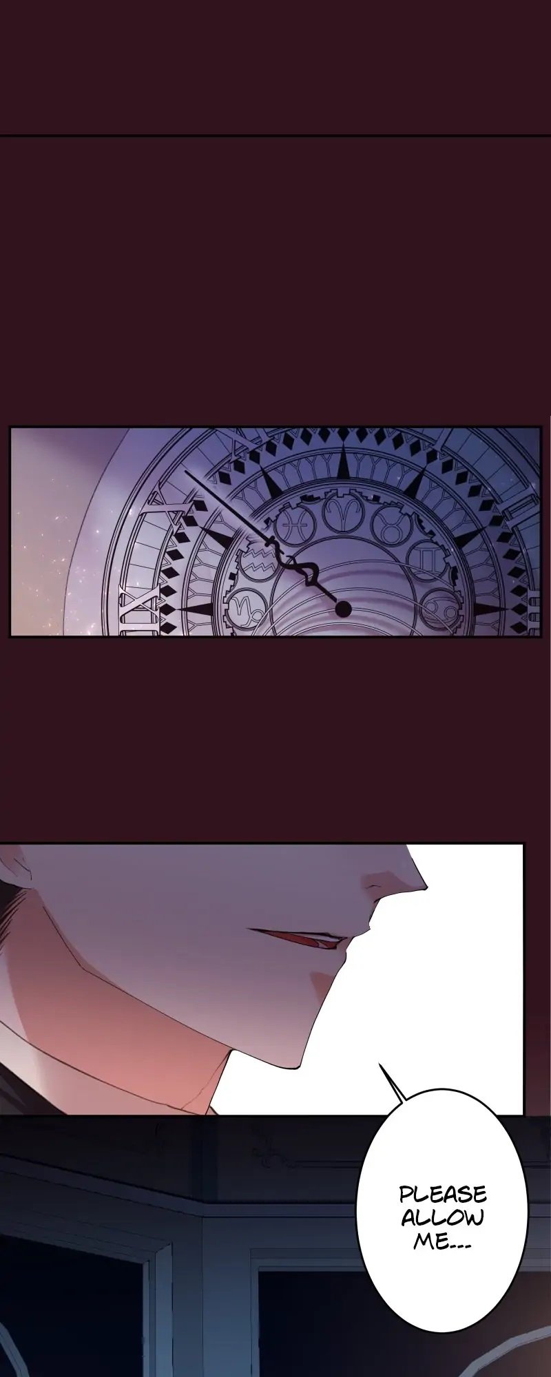 A Villainess’ Revenge Is Sweeter Than Honey Chapter 21 197 1