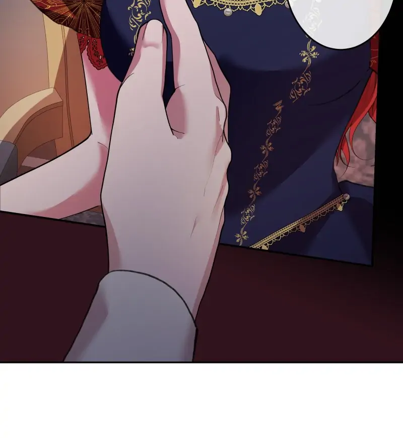 A Villainess’ Revenge Is Sweeter Than Honey Chapter 21 212 16