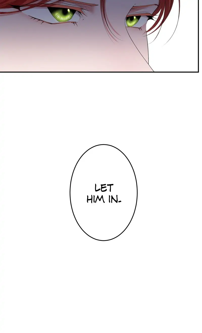 A Villainess’ Revenge Is Sweeter Than Honey Chapter 21 225 29