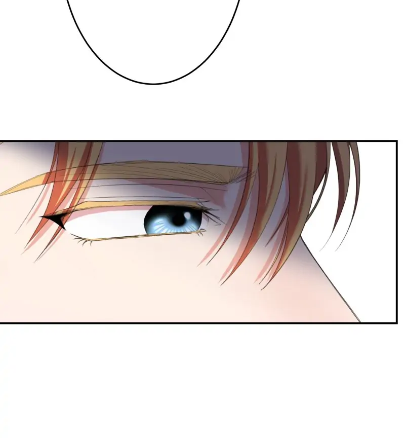 A Villainess’ Revenge Is Sweeter Than Honey Chapter 21 241 45