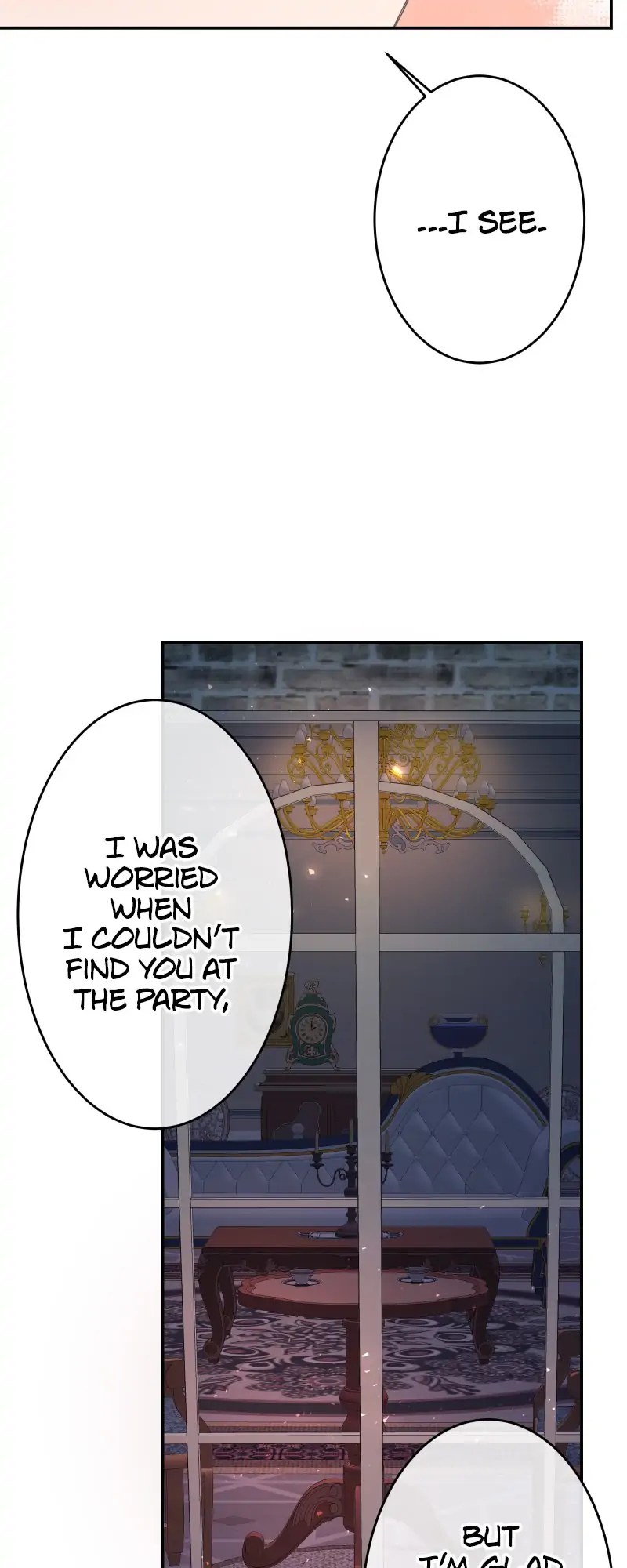 A Villainess’ Revenge Is Sweeter Than Honey Chapter 21 251 55