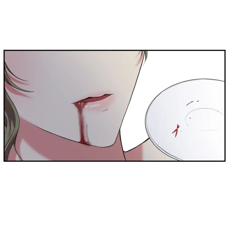 A Villainess’ Revenge Is Sweeter Than Honey Chapter 24 202 06