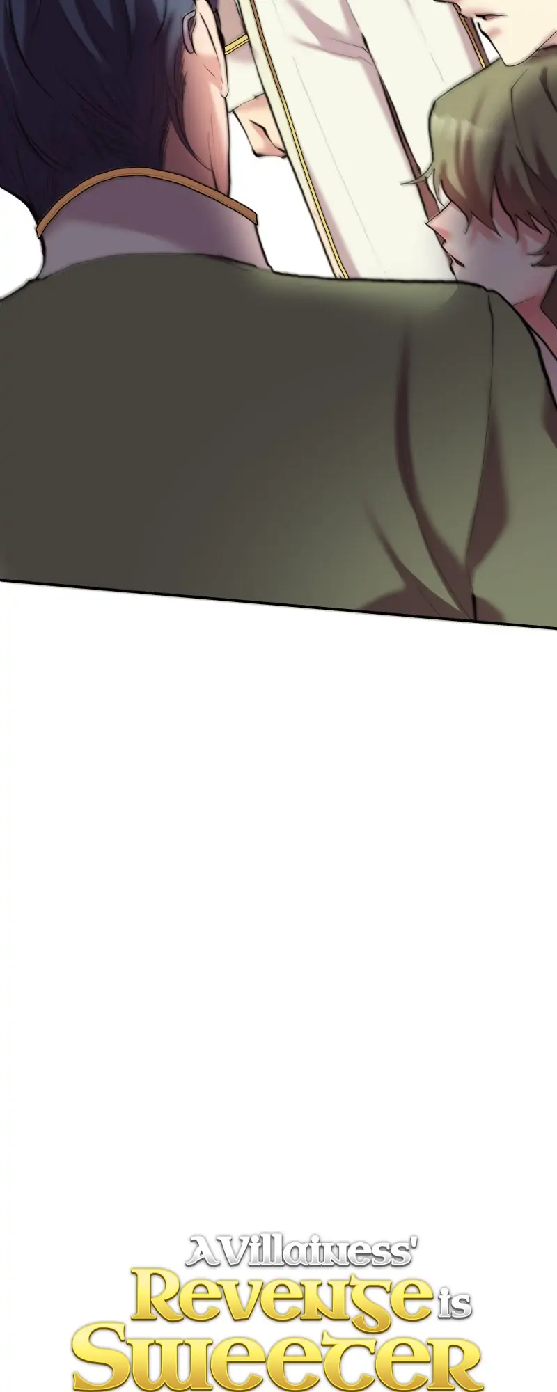 A Villainess’ Revenge Is Sweeter Than Honey Chapter 24 206 10