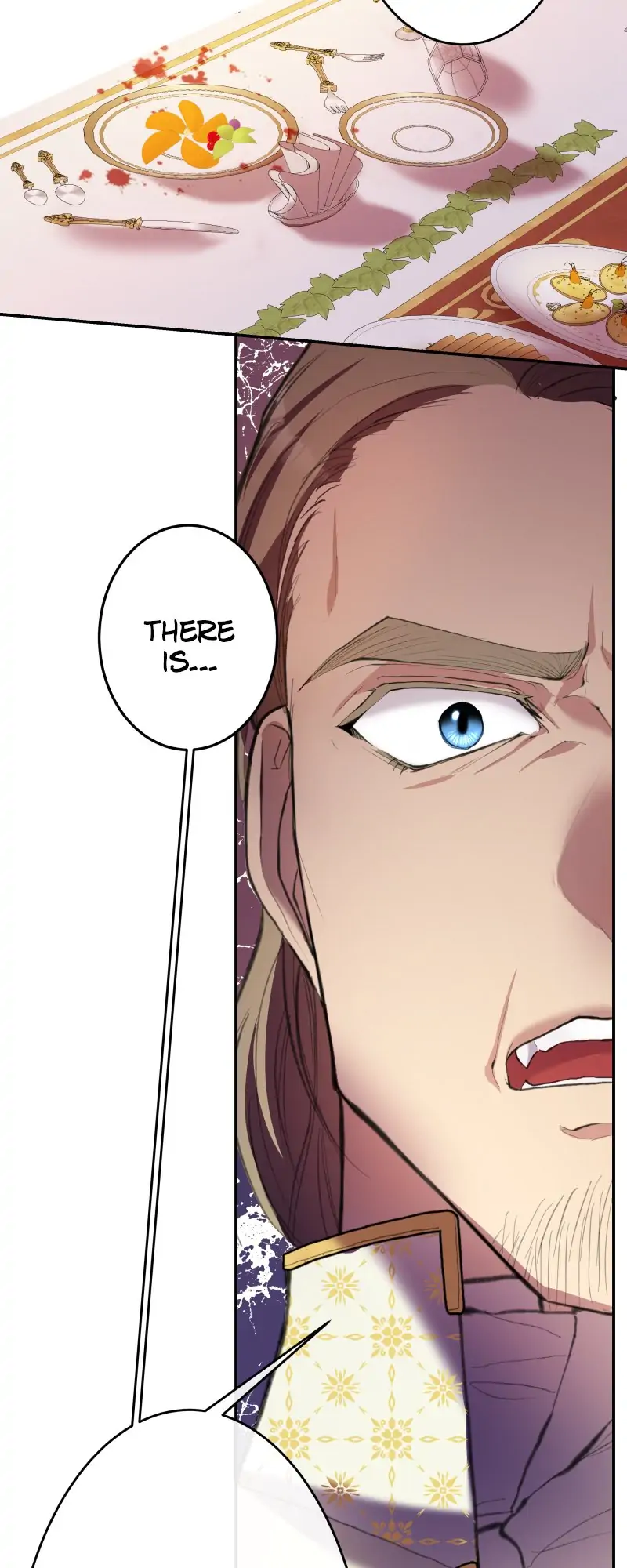 A Villainess’ Revenge Is Sweeter Than Honey Chapter 24 213 17