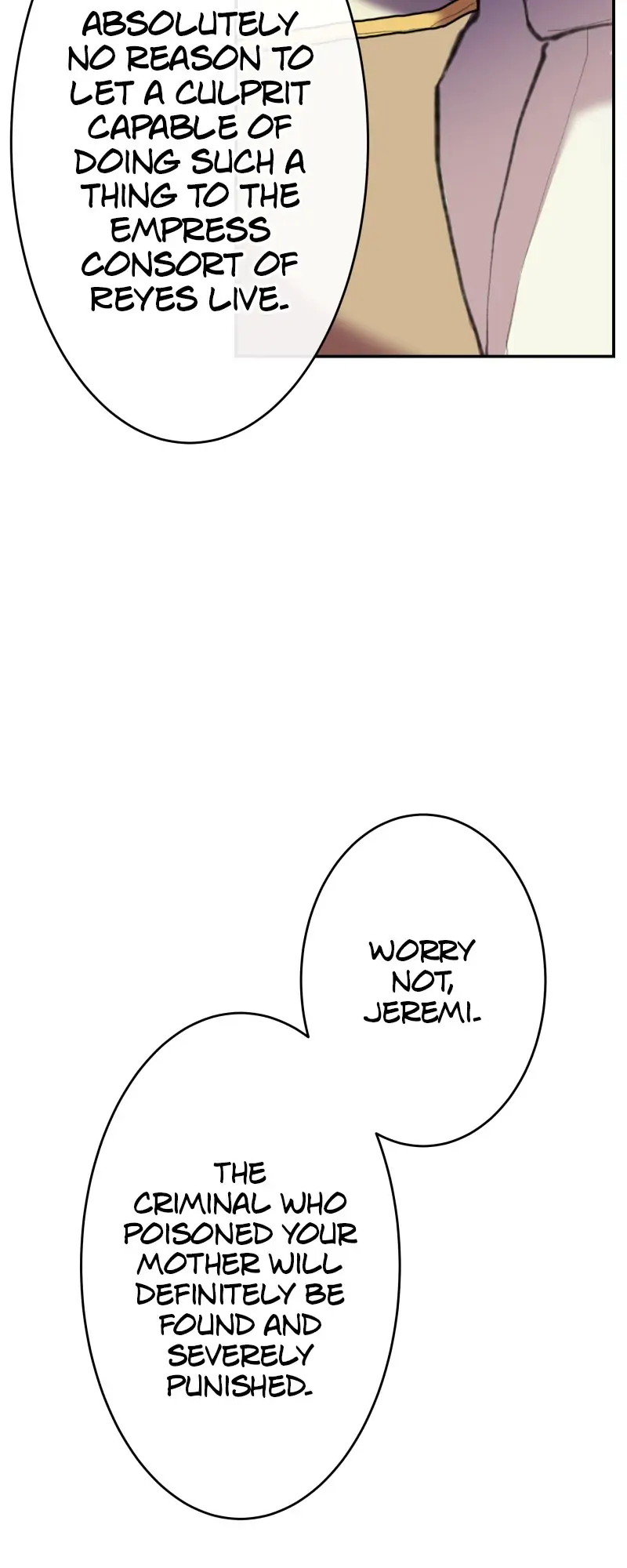 A Villainess’ Revenge Is Sweeter Than Honey Chapter 24 214 18
