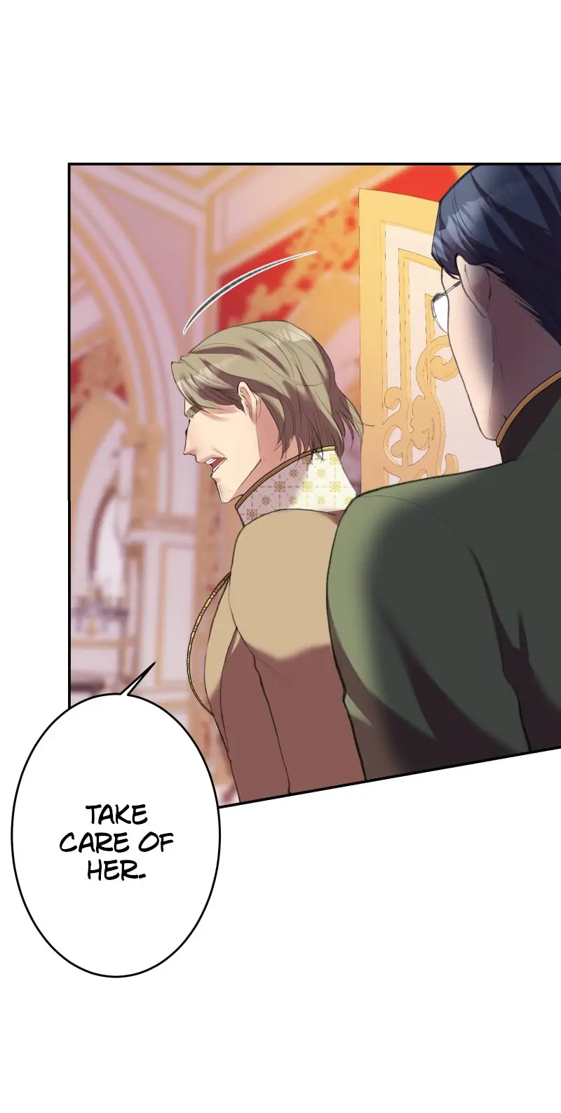 A Villainess’ Revenge Is Sweeter Than Honey Chapter 24 216 20