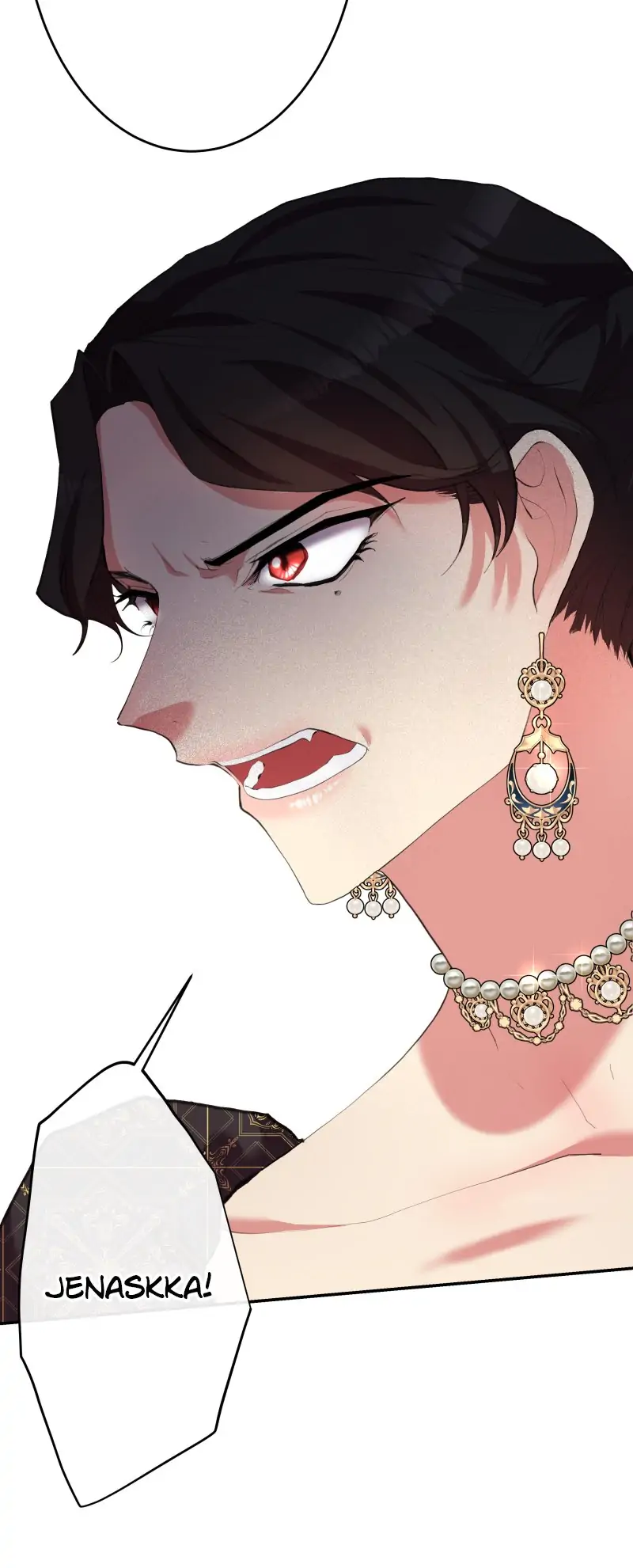 A Villainess’ Revenge Is Sweeter Than Honey Chapter 24 222 26