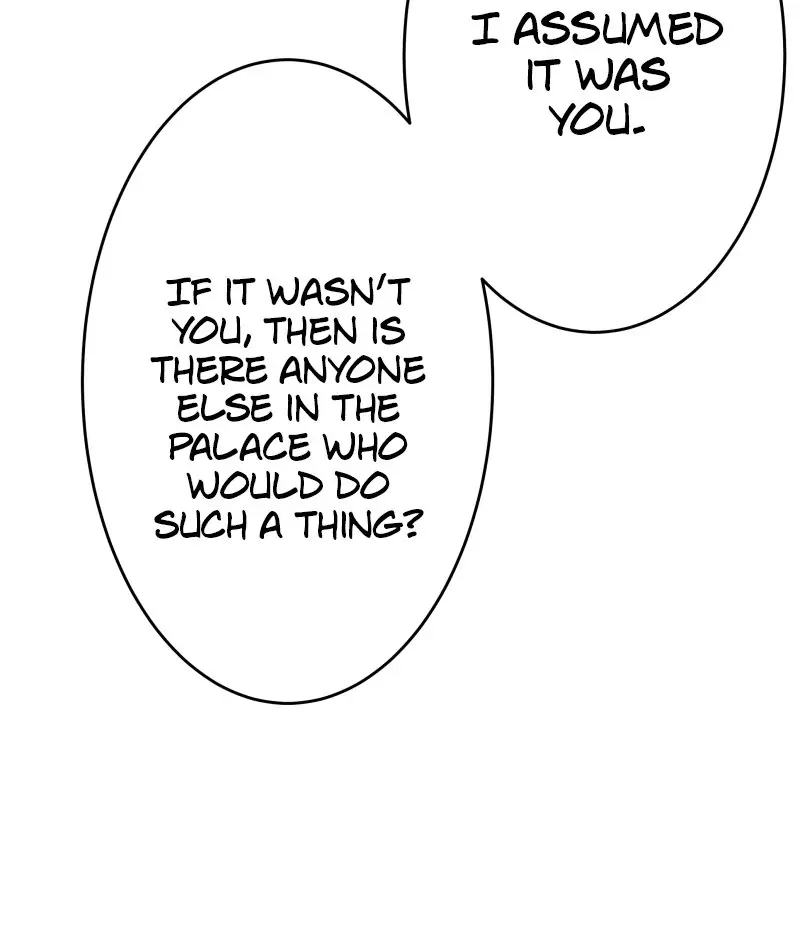A Villainess’ Revenge Is Sweeter Than Honey Chapter 24 229 33