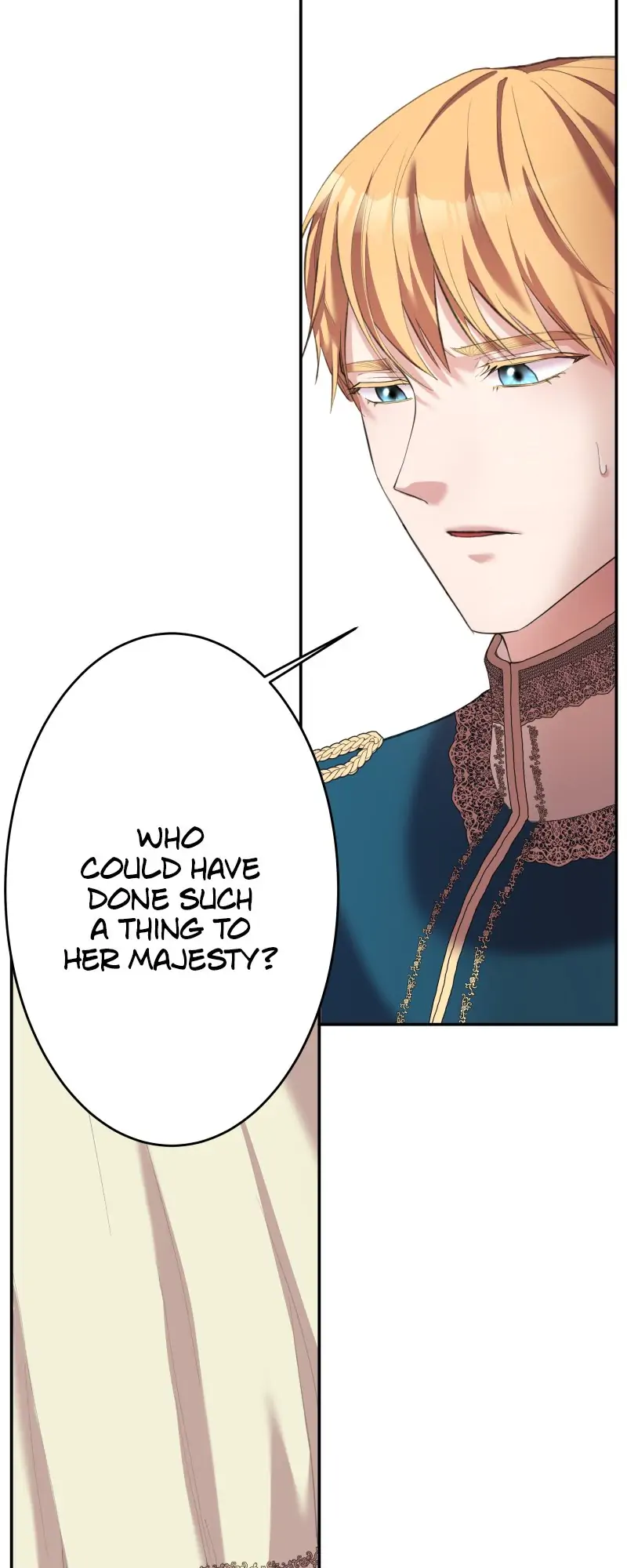 A Villainess’ Revenge Is Sweeter Than Honey Chapter 24 236 40
