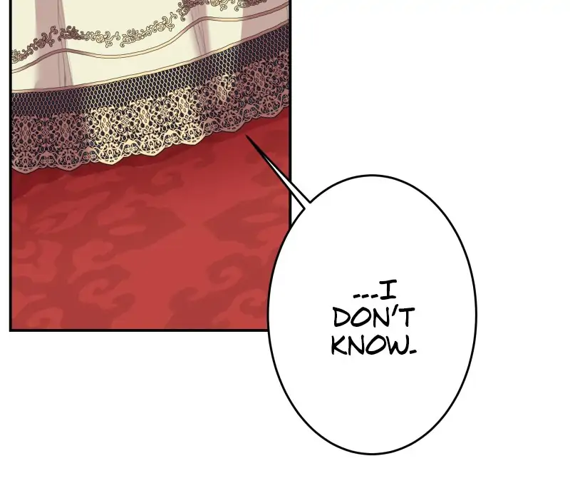 A Villainess’ Revenge Is Sweeter Than Honey Chapter 24 237 41