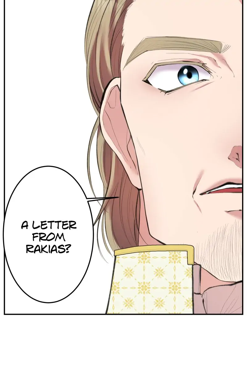 A Villainess’ Revenge Is Sweeter Than Honey Chapter 24 255 59
