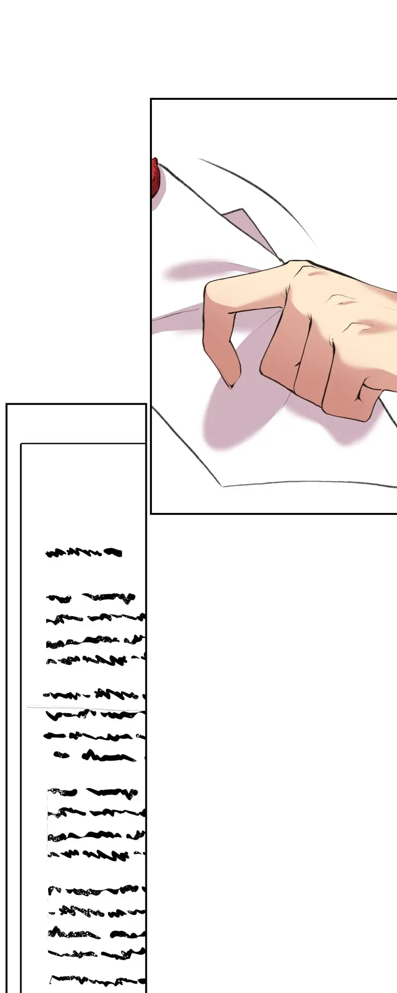 A Villainess’ Revenge Is Sweeter Than Honey Chapter 24 256 60