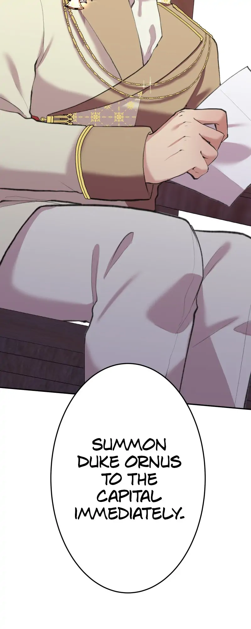 A Villainess’ Revenge Is Sweeter Than Honey Chapter 24 258 62