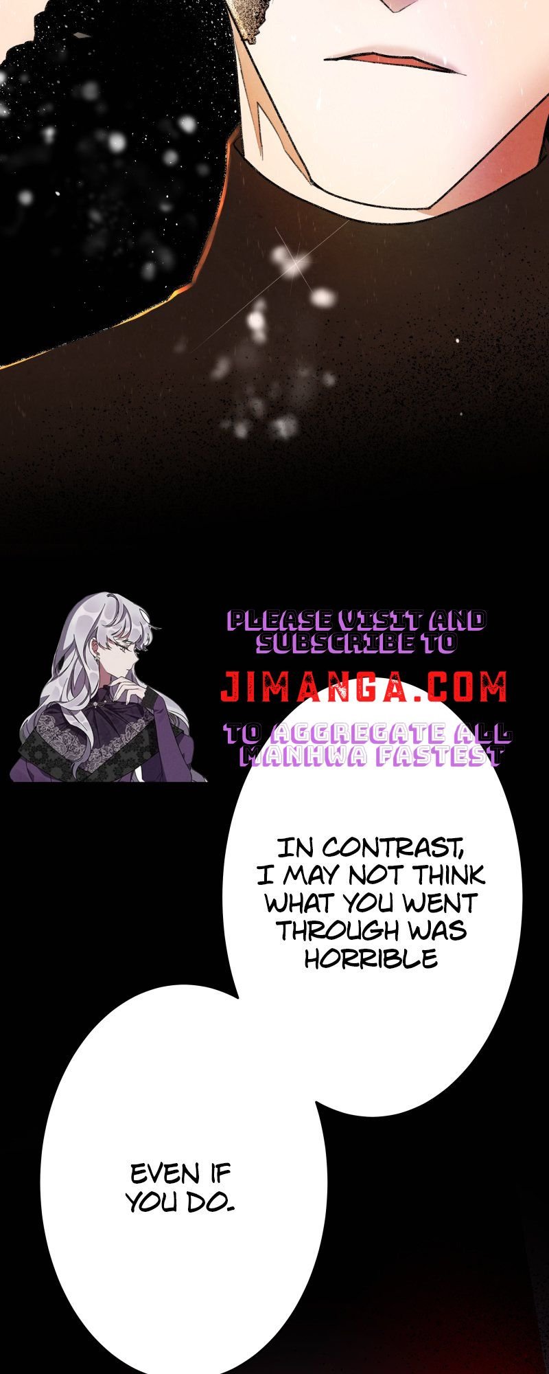 A Villainess’ Revenge Is Sweeter Than Honey Chapter 26.5 142 14