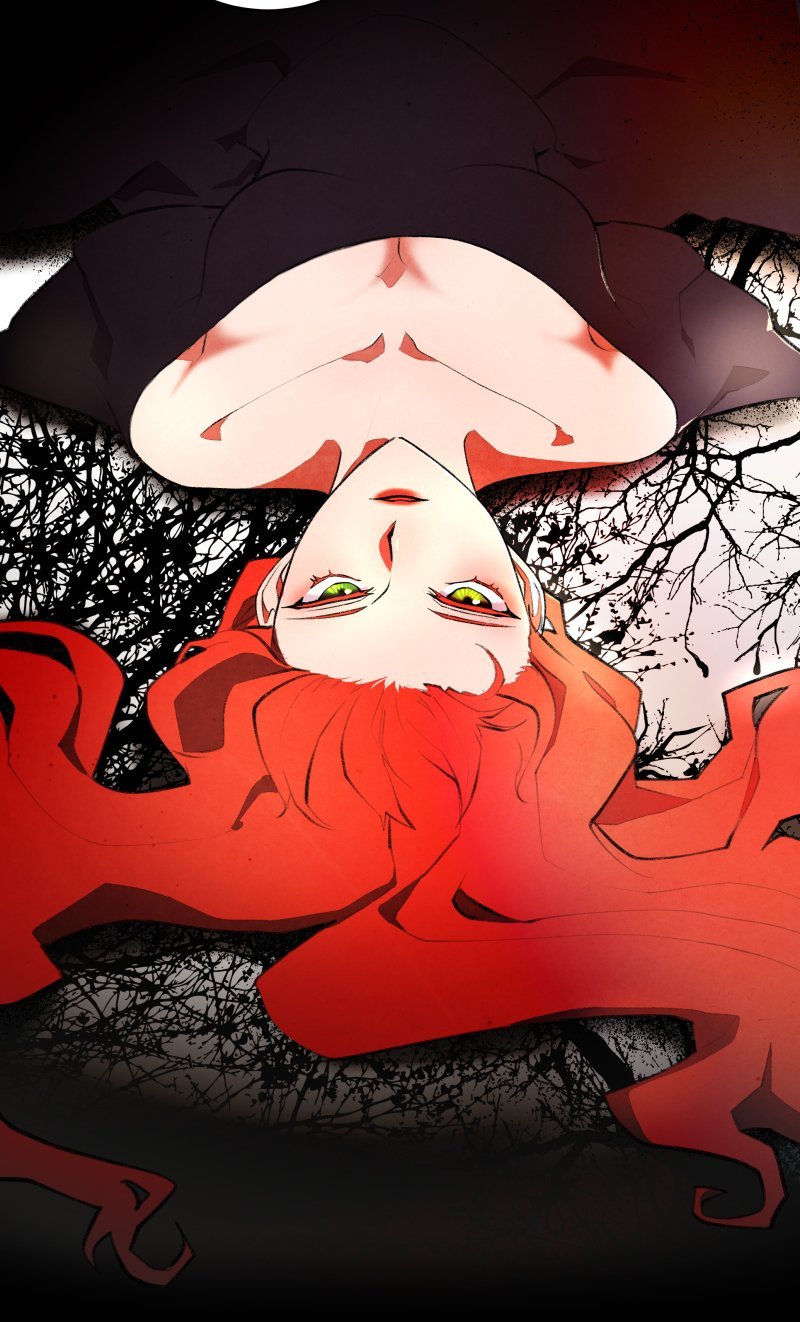 A Villainess’ Revenge Is Sweeter Than Honey Chapter 26.5 143 15
