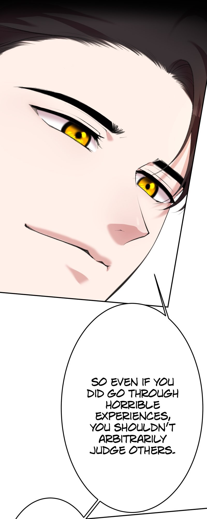 A Villainess’ Revenge Is Sweeter Than Honey Chapter 26.5 144 16