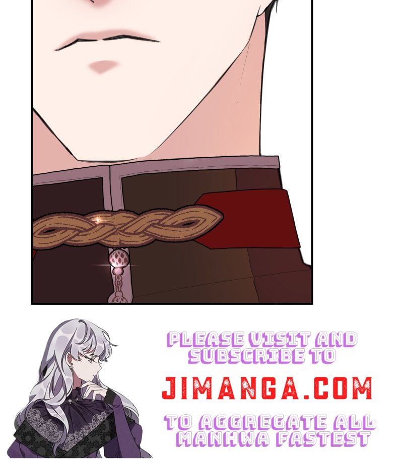 A Villainess’ Revenge Is Sweeter Than Honey Chapter 26.5 130 2