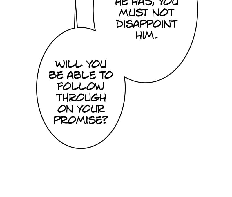 A Villainess’ Revenge Is Sweeter Than Honey Chapter 26.5 158 30