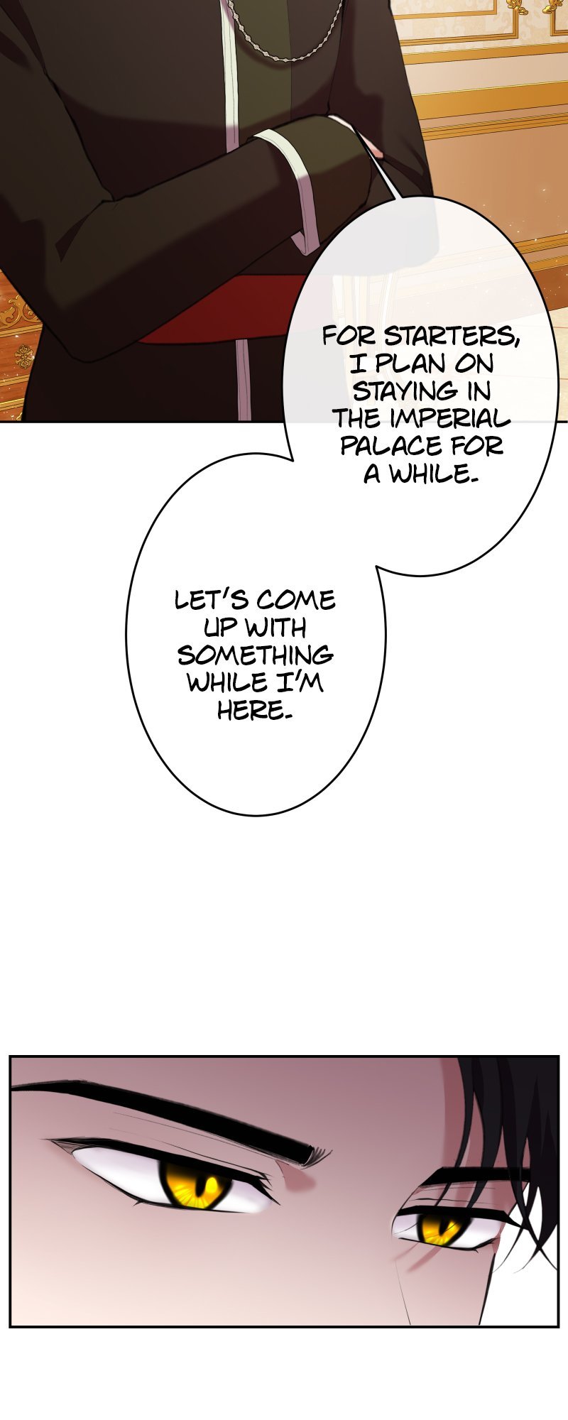 A Villainess’ Revenge Is Sweeter Than Honey Chapter 26 111 19