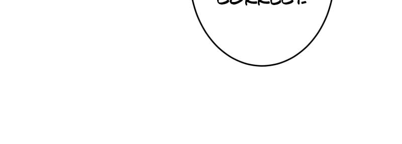 A Villainess’ Revenge Is Sweeter Than Honey Chapter 26 114 22