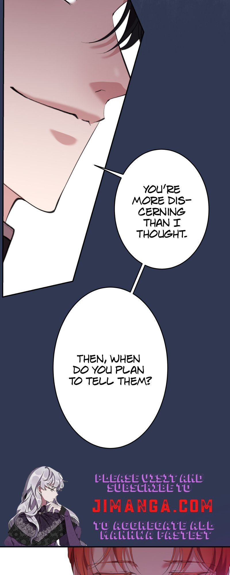 A Villainess’ Revenge Is Sweeter Than Honey Chapter 26 116 24