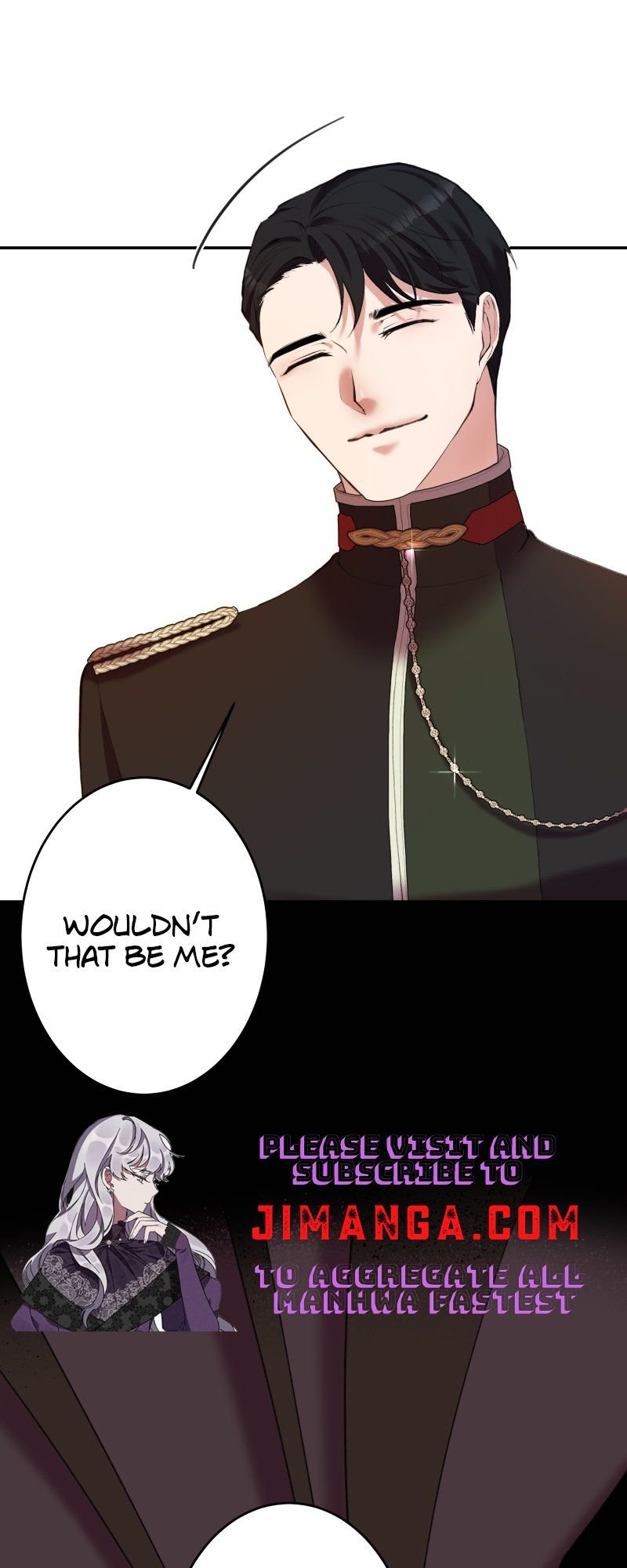 A Villainess’ Revenge Is Sweeter Than Honey Chapter 26 118 26