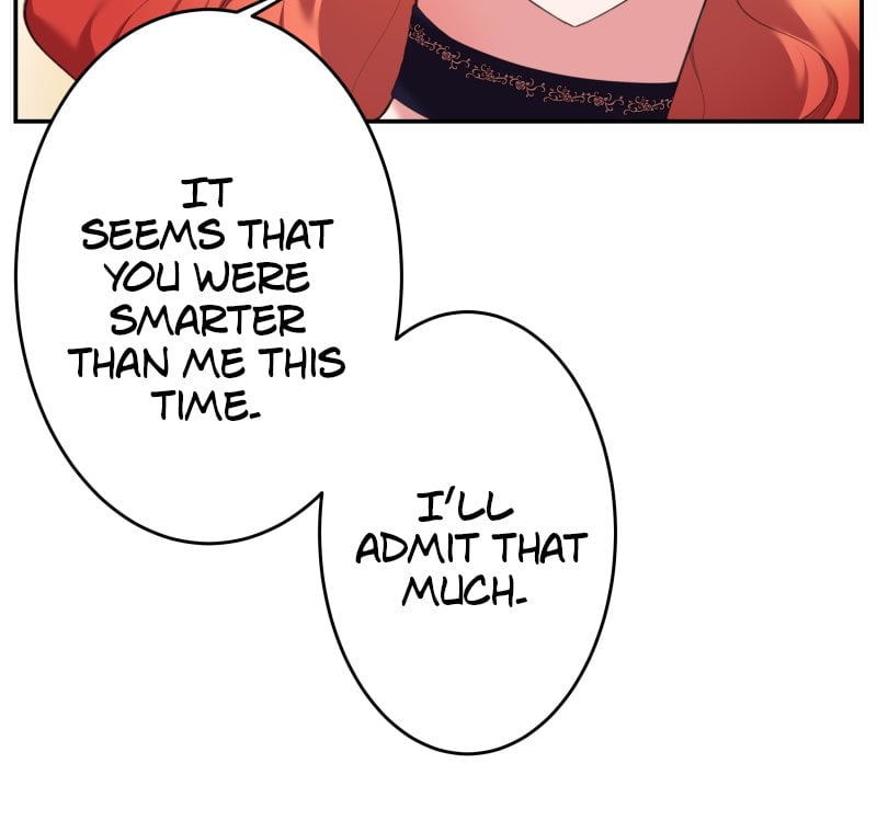 A Villainess’ Revenge Is Sweeter Than Honey Chapter 26 98 6
