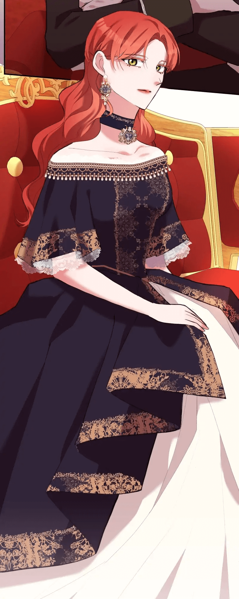 09