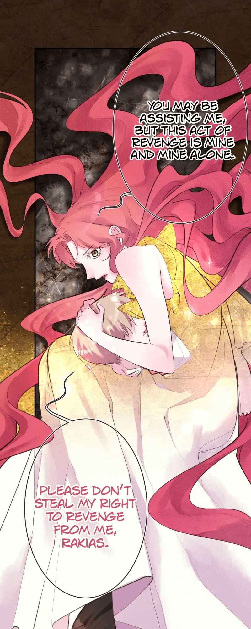 39