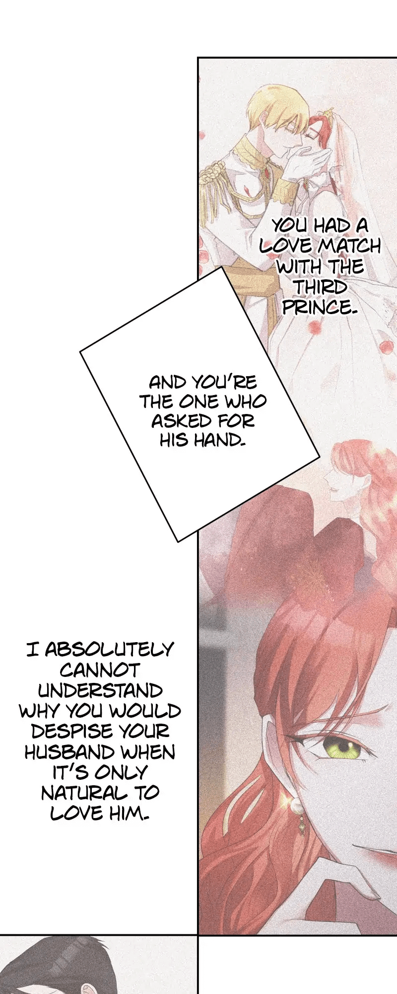 52