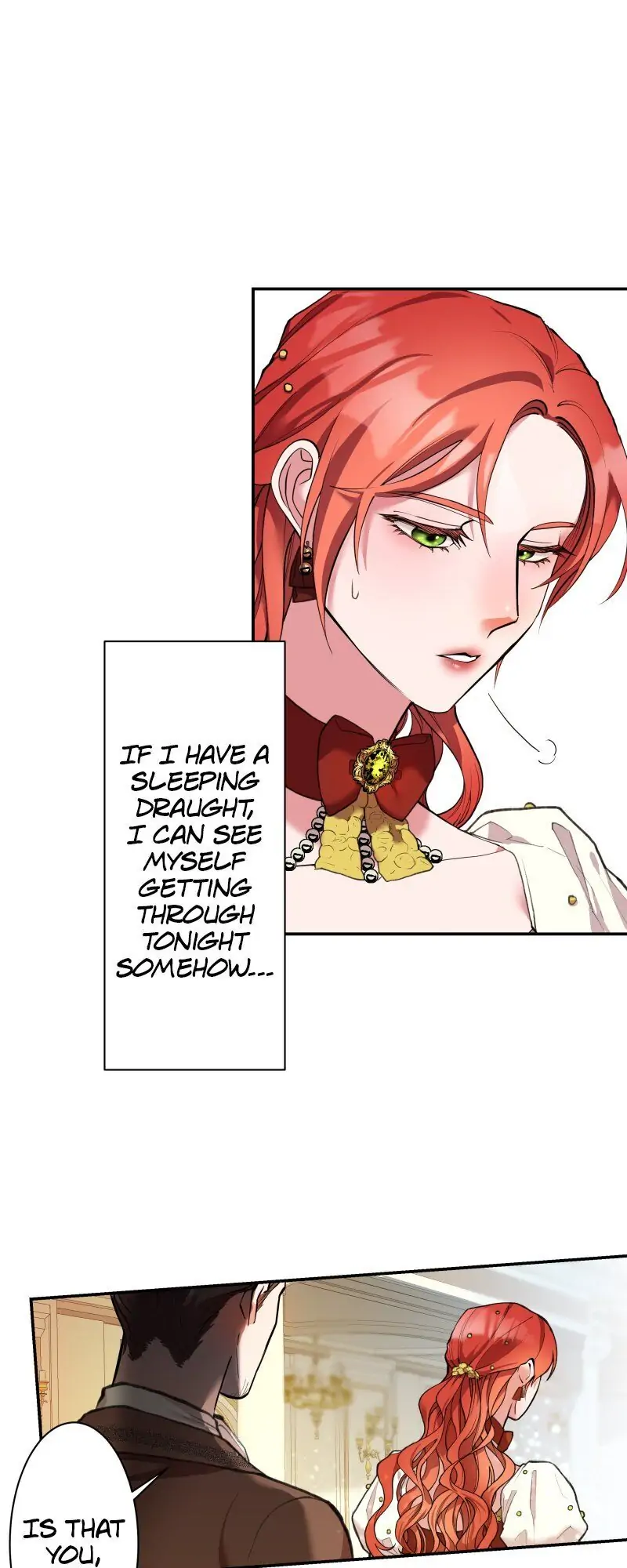 A Villainess’ Revenge Is Sweeter Than Honey Chapter 3 193 45