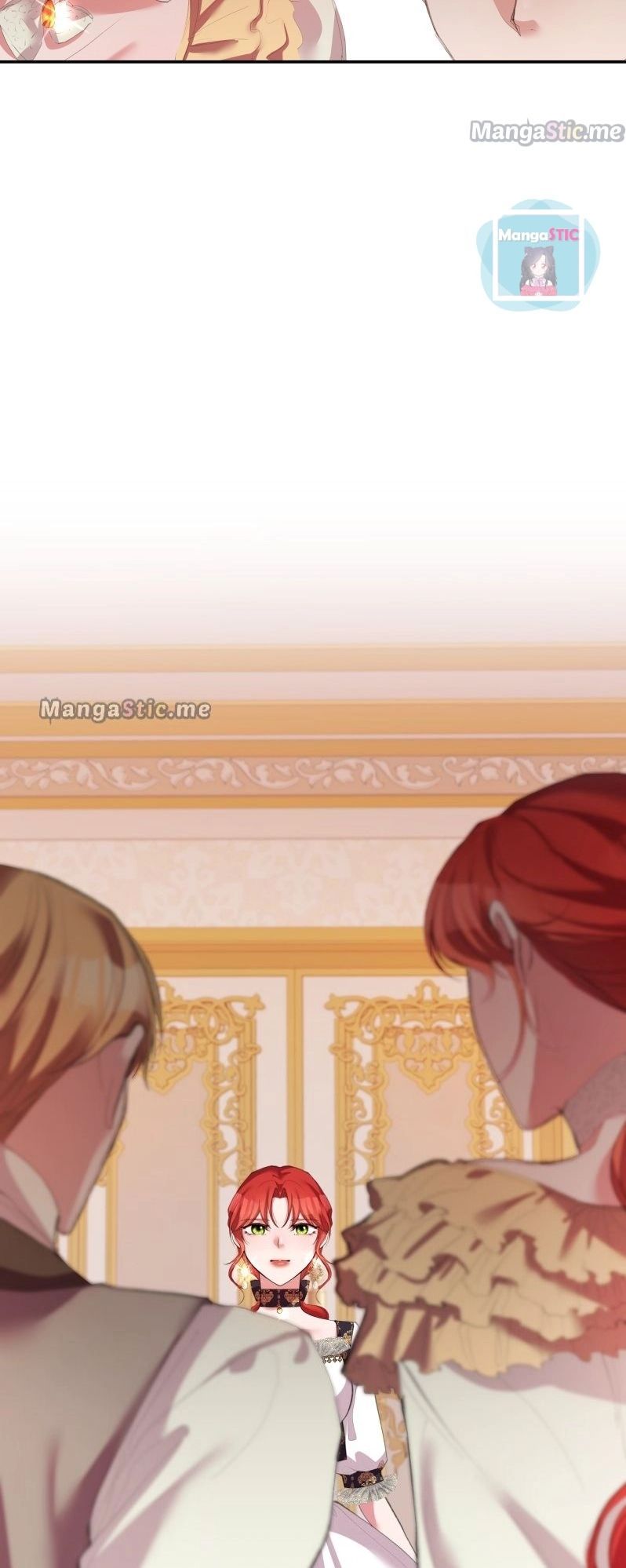 A Villainess’ Revenge Is Sweeter Than Honey Chapter 31 193 03