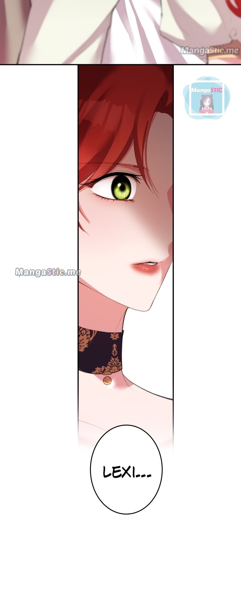 A Villainess’ Revenge Is Sweeter Than Honey Chapter 31 194 04