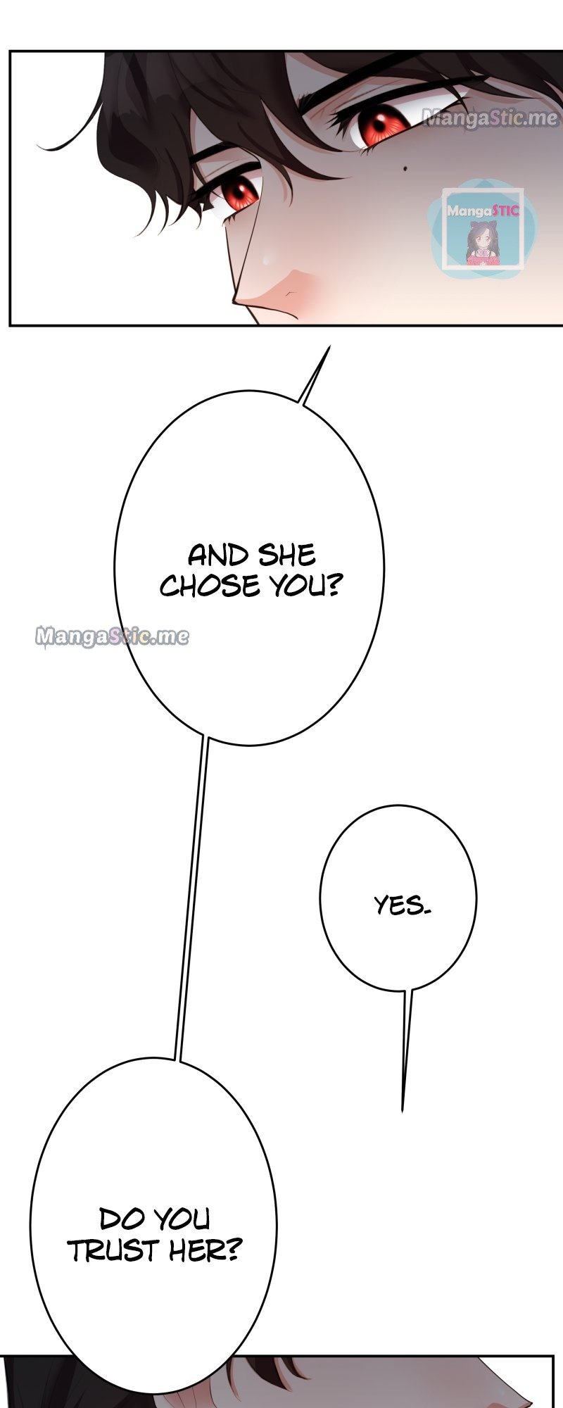 A Villainess’ Revenge Is Sweeter Than Honey Chapter 31 235 45
